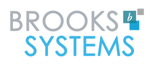 Brooks Systems